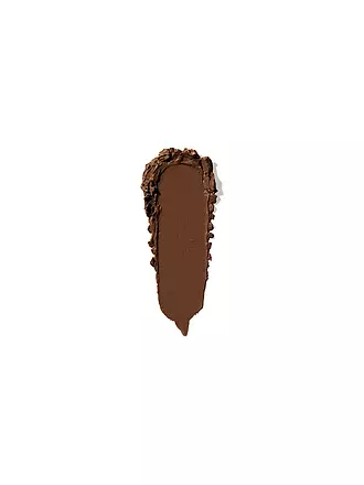 BOBBI BROWN | Skin Concealer Stick (17 Espresso) | 